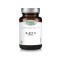 Power Health Platinum Range D-Vit 3 Βιταμίνη για Ενίσχυση του Ανοσοποιητικού & την Υγεία των Οστών 5000iu 60 ταμπλέτες
