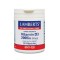 Lamberts Vitamin D3 2000IU 30Caps