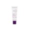 Bioderma Cicabio Crème+ Moisturizing Cream Body for Sensitive Skin 40ml