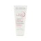 Bioderma Sensibio DS+ Gel Cleansing Face 200ml
