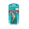 Compeed Vesciche Back Blister Gel Patches Medium 5pcs
