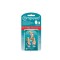 Compeed Blister Gel Patches 5pcs