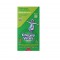 Vican Chewy Vites Iron & Multivitamins 60 jelly beans