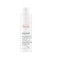 Eau Thermale Avène Cleanance Hydra Cream Cleansing Face 200ml