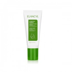Elancyl Anti-Stretch Marks Gel for Pregnancy 75ml Elancyl Anti-Stretch Marks Gel for Pregnancy 75ml