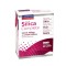 Lamberts Silica Complete Special Food Supplement 60 Tablets