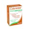 Health Aid Colonease Plus Special Food Supplement 60 Capsules
