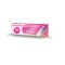 Abbott IQ Home 1pcs Pregnancy Test Early Detection