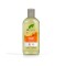 Dr.Organic Manuka Honey Shampoos Reconstruction/Nourishment & Hydration for Dry Hair Hair 265ml