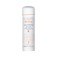 Eau Thermale Avène Thermale Spring Water Face Mist Facial Toning for Sensitive Skin 50ml