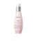 Darphin Intral Emulsion Cleansing Face 200ml