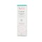 Eau Thermale Avène Cicalfate+ Moisturizing Cream Regeneration for Sensitive Skin 40ml