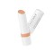 Avène Couvrance Concealer Stick Coral for Dark Circles & Imperfections 3.5g