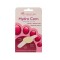 Carnation Hydrocolloid Corn Care Callus Gel Patches 10pcs