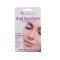 Carnation Cold Sore Patch 10pcs