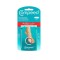 Compeed Blister Blister Patches Small 6pcs