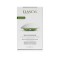 Elancyl Slimming Concentrate Cellulite Cream for Buttocks & Belly with Glove 200ml