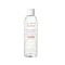 Avène Micellar Water Makeup Remover for Face 100ml