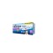 Clearblue Advanced Digital Ovulation Test with Dual Hormone Indicator 20 Tests