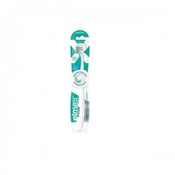 Elmex Sensitive Toothbrush Ultra Soft White Elmex Sensitive Toothbrush Ultra Soft White