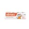 Elmex Toothpaste for Kids 0-6y 1000 ppm F 50 ml
