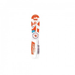 Elmex Expert Precision Interdental Soft Toothbrush Elmex Expert Precision Interdental Soft Toothbrush
