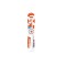 Elmex Expert Precision Interdental Soft Toothbrush