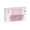 Foltene Hair & Scalp Treatment Hair Ampoules against Hair Loss 12x6ml