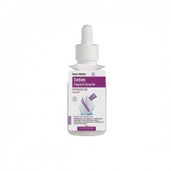 Frezyderm Intim Vaginal Douche Chamomile Prebiotics & Echinacea pH 4.5 150 ml Frezyderm Intim Vaginal Douche Chamomile Prebiotics & Echinacea pH 4.5 150 ml