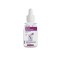 Frezyderm Intim Vaginal Douche Chamomile Prebiotics & Echinacea pH 4.5 150 ml
