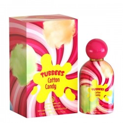Grandeur Elite Grandeur Tubbees Eau de Parfum Unisex 50ml Grandeur Elite Grandeur Tubbees Eau de Parfum Unisex 50ml