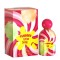 Grandeur Elite Grandeur Tubbees Eau de Parfum Unisex 50ml