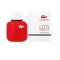 Lacoste Eau De Lacoste L.12.12 Pour Elle French Panache Eau de Toilette for women 50 ml