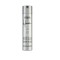 L'Oréal Professionnel Infinium Pure Hair Spray for Very Strong Hold 500ml