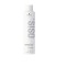 Schwarzkopf Osis Refresh Dust Ξηρό Σαμπουάν Όγκου για Όλους τους Τύπους Μαλλιών 300ml