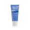 Uriage 1st Moisturising Cream Cream for Hydration 40ml