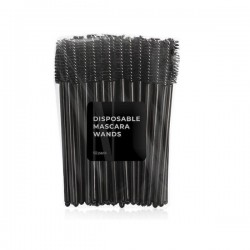 Disposable Mask Wands 50 U Nanolash Disposable Mask Wands 50 U Nanolash