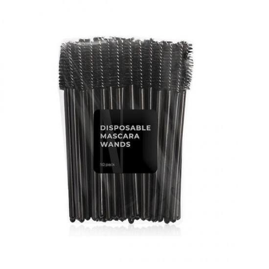 Disposable Mask Wands 50 U Nanolash