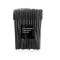 Disposable Mask Wands 50 U Nanolash