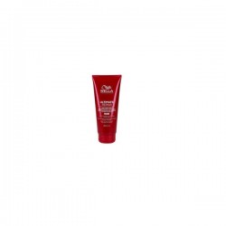 Wella Ultimate Repair Conditioner Reconstruction/Nourishment 200ml