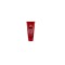 Wella Ultimate Repair Conditioner Reconstruction/Nourishment 200ml