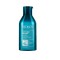 Redken Extreme Length Shampoo nourishing shampoo shine for long hair 300 ml