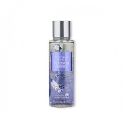 Victoria’s Secret Platinum Berries Body Mist for women 250ml Victoria’s Secret Platinum Berries Body Mist for women 250ml