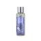 Victoria’s Secret Platinum Berries Body Mist Körperspray 250ml