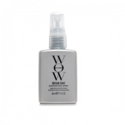 Color Wow Dream Coat Supernatural Spray 50 ml