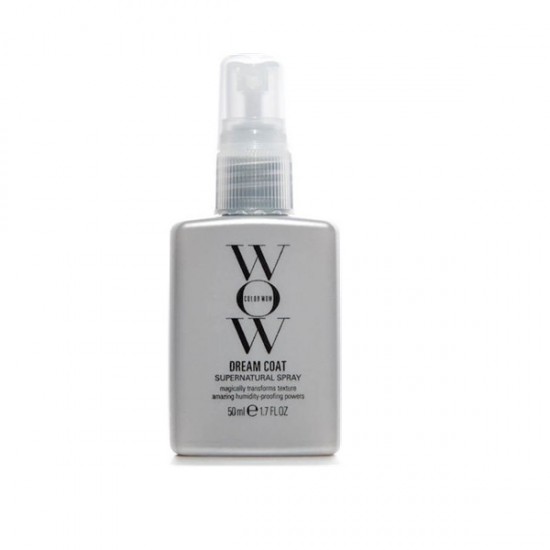 Color Wow Dream Coat Supernatural Spray 50 ml
