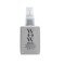 Color Wow Dream Coat Supernatural Spray 50 ml