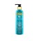 CHI Aloe Vera Curls Defined Conditioner Hydration for Curly Hair 739ml