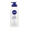 NIVEA Body Milk Marine Express Hydration Body Lotion 500ml