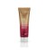 Joico Color Therapy Conditioner Reconstruction/Nourishment for Coloured Hair 250ml